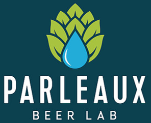 Parleaux Beer Lab