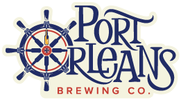 Port Orleans Brewing Co.
