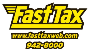 Fast Tax