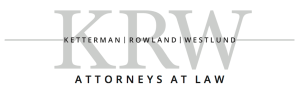 KRW Attorneys at Law