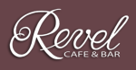 Revel Cafe & Bar