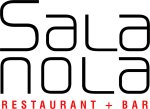 Sala nola