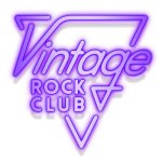 Vintage Rock Club