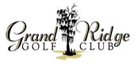 Grand Ridge Golf Club