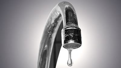 Water_Faucet_another_400x225