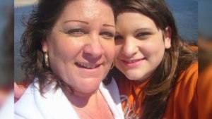 mother_daughter