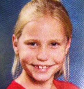 Savannah Hardin (File)