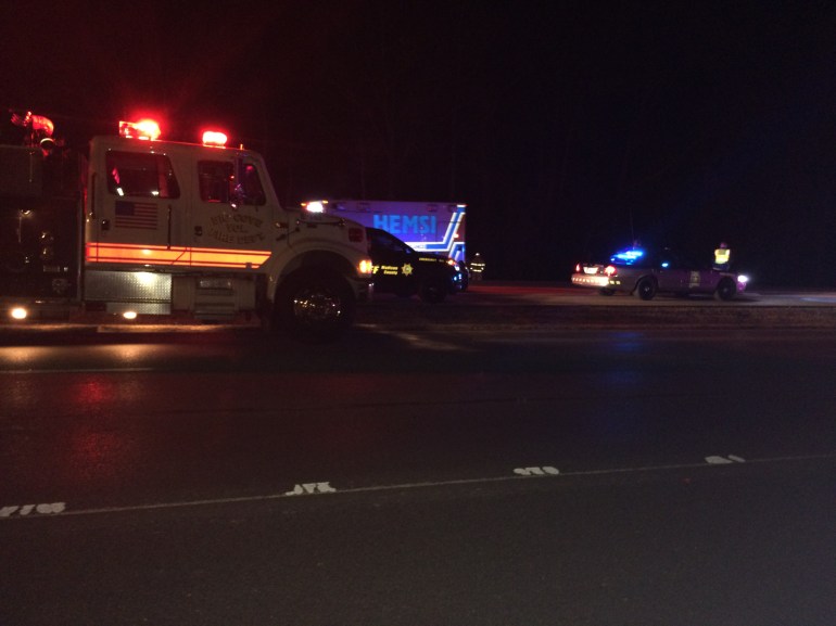 Photo: Molly Mitchell/WHNT News 19