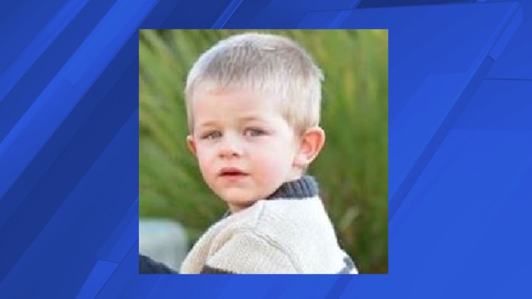 Noah Israel Chamberlin