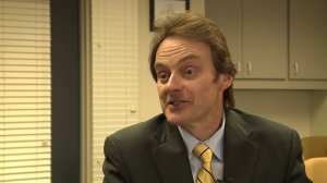 Rep. Phil Williams