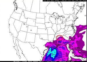 Tues21ZMUCAPEBulkShear