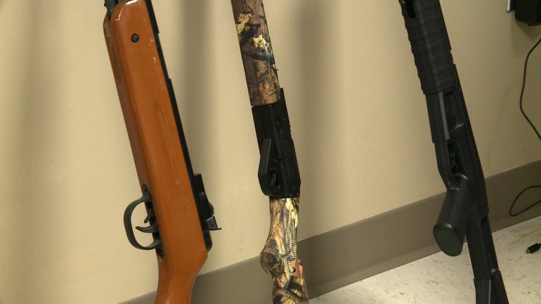 062916 LD Theft Ring Folo 3