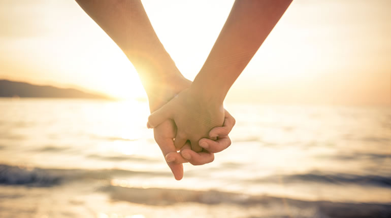 Image: Thinkstock