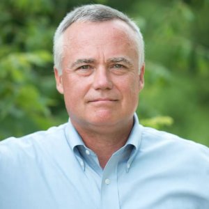 Dan Shanahan