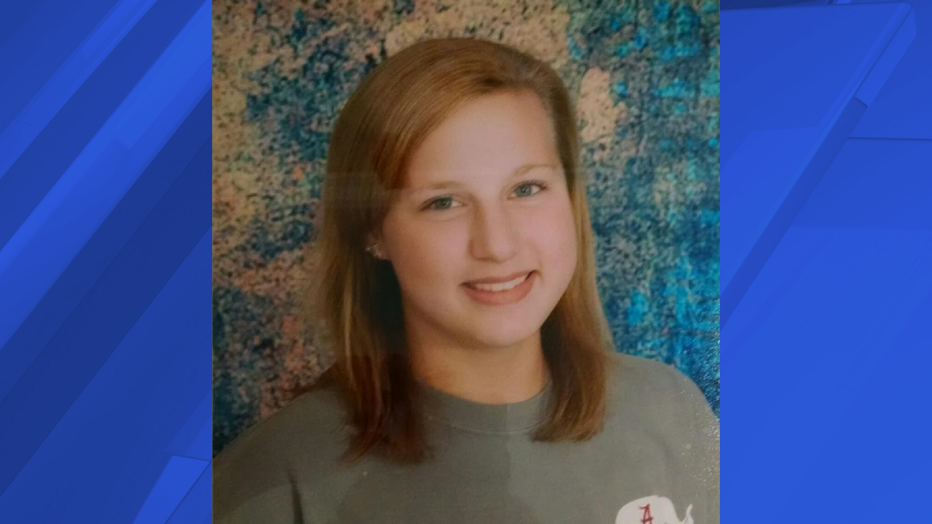 UPDATE: Missing girl from Etowah County found safe | WHNT.com