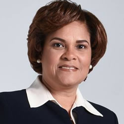 Michelle Watkins