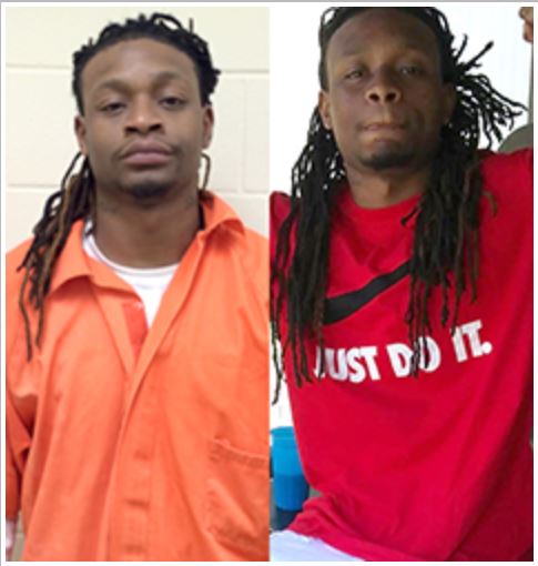 Royheem Delsawn Deeds (Image: Dodgecountynews.com)