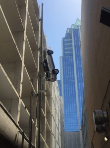 Photo courtesy of @austinfireinfo