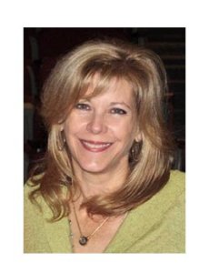 Karen Lee, CEO of Pinnacle School in Huntsville