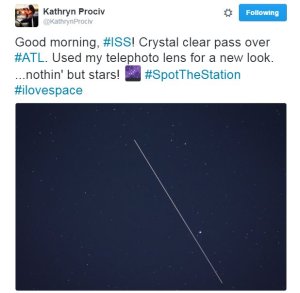 kathryn-prociv-iss-photo