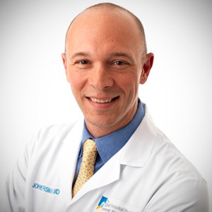 Dr. John Piersma is board-certified by the American Board of Internal Medicine and is employed in Cincinnati, Ohio.