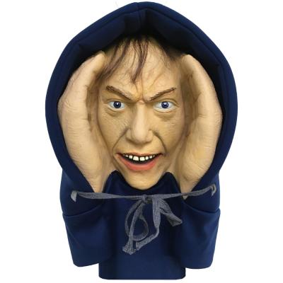 scary_peeper_creeper