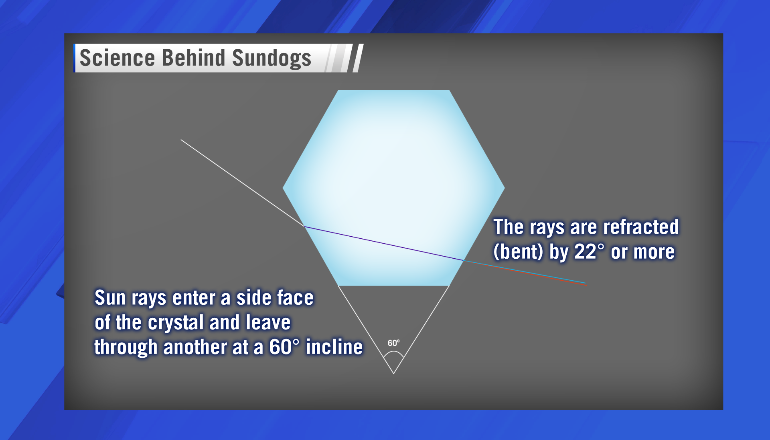 ce_sciencebehindsundogs2_2