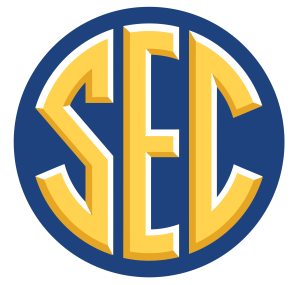 SEC logo