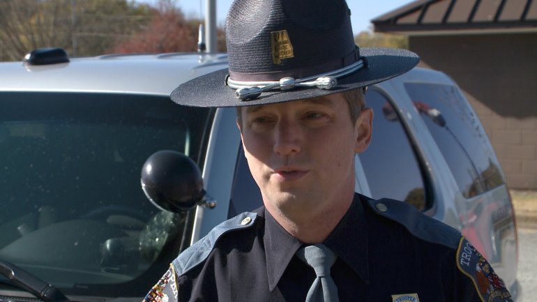 112116-sr-trooper-jonathan-appling