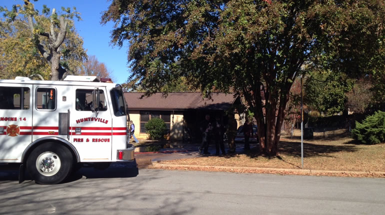 (Photo: Gregg Stone/WHNT News 19)