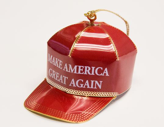 Photo: donaldjtrump.com