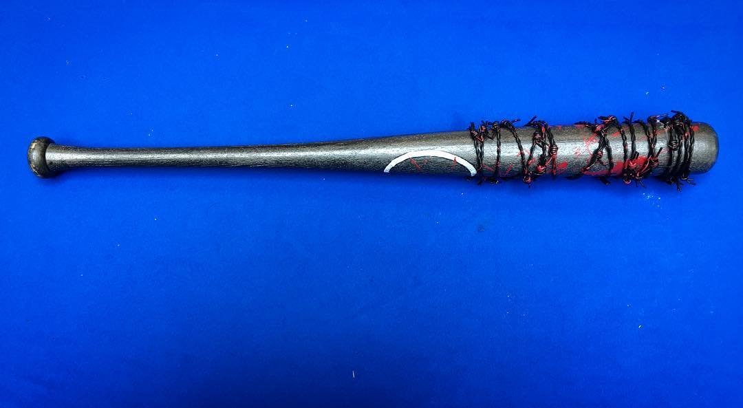 Most travelers are well versed in the dos and don'ts of what to take on a plane, but some clearly didn't get the memo. Here's a look at some of the most outrageous items which never made it past the TSA's X-ray machines this year.