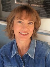 Jan Bunch