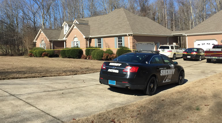 (Photo: Carter Watkins/WHNT News 19)