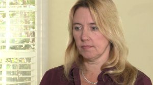 Maureen Mack-West