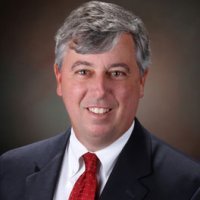 Dr. Matthew Akin Photo: Piedmont City Schools