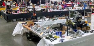 A past RK Prepper event