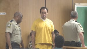 020117-ld-shannon-johnson-sentencing-5pm-pkg