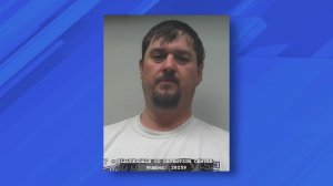 Lee Allen Martin Jr.