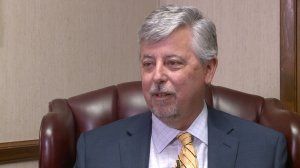 Matthew Akin (Photo: WHNT News 19)