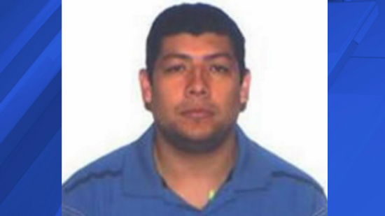 Adan Medrano