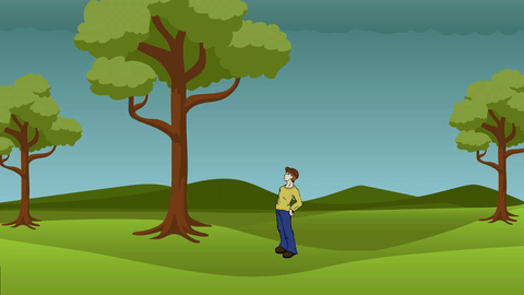 groundcurrent_gif