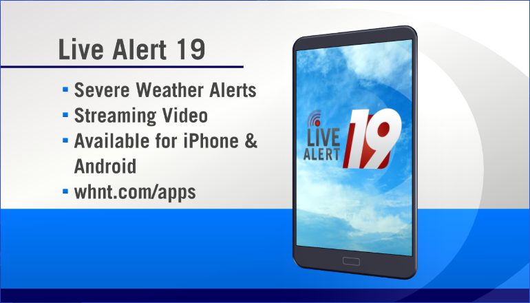 livealert19-app