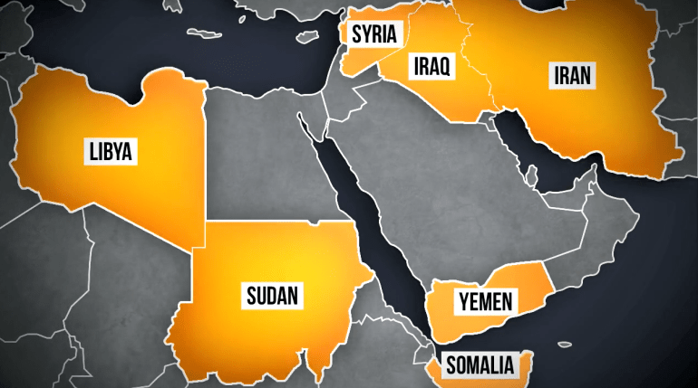 travel-ban