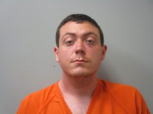 (Image from: Madison County Jail)