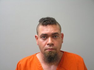 (Image from: Madison County Jail)