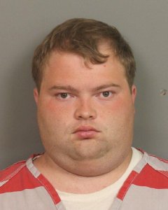 Jefferson County Sheriff