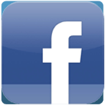 Facebook icon copy