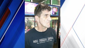 drug tshirt fox59 graphics