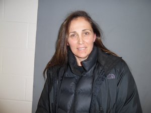 On October 9, 2015 Randall Quaid and Evi Quaid attempted to cross the U.S. Border from Canada into the U.S. and were detained at the Highgate Port Of Entry. While at the Port Of Entry U.S. Customs determined both individuals are fugitives from justice from the State of California. U.S. Customs notified the Vermont State Police of the outstanding warrants.